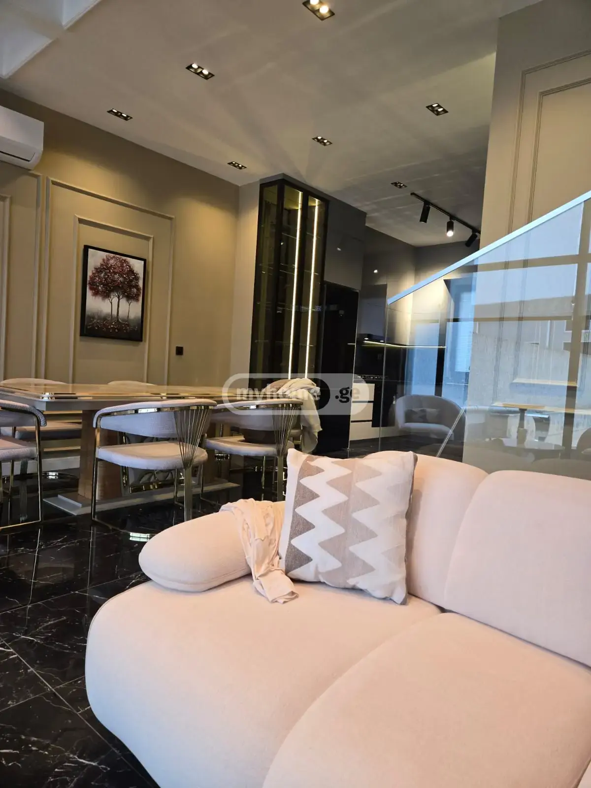 For Rent 5 Room Private House, 7 of 7