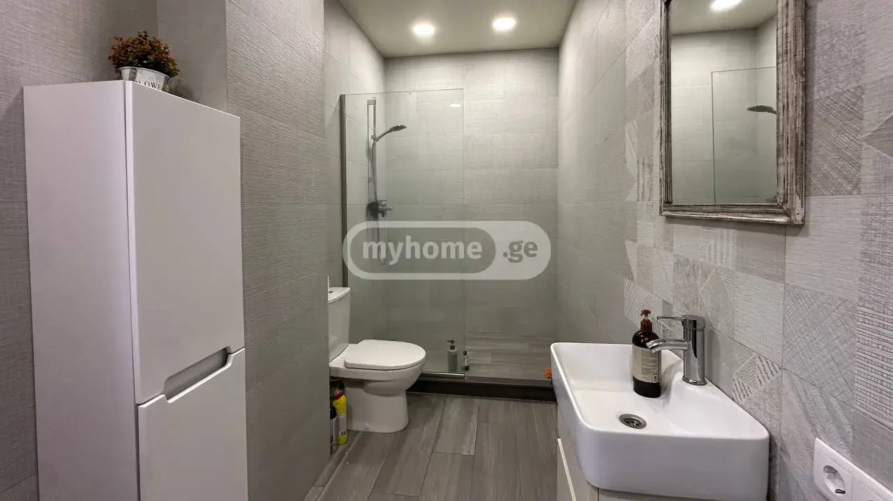 For Rent 6 Room Private House, 5 of 6