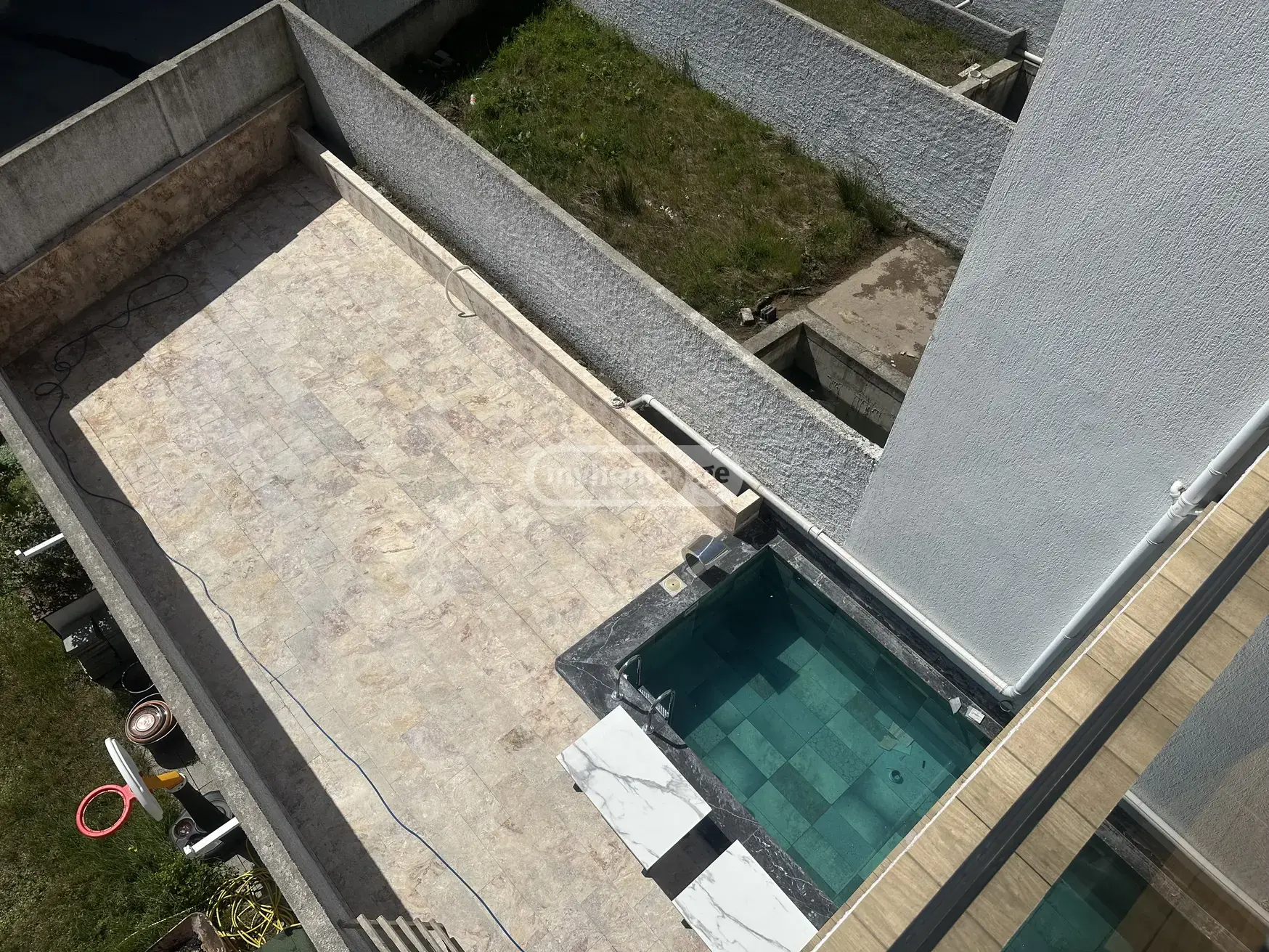 For Rent 5 Room Private House, 2 of 7