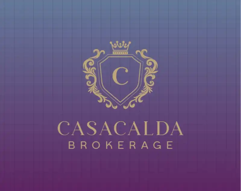 Owner logo