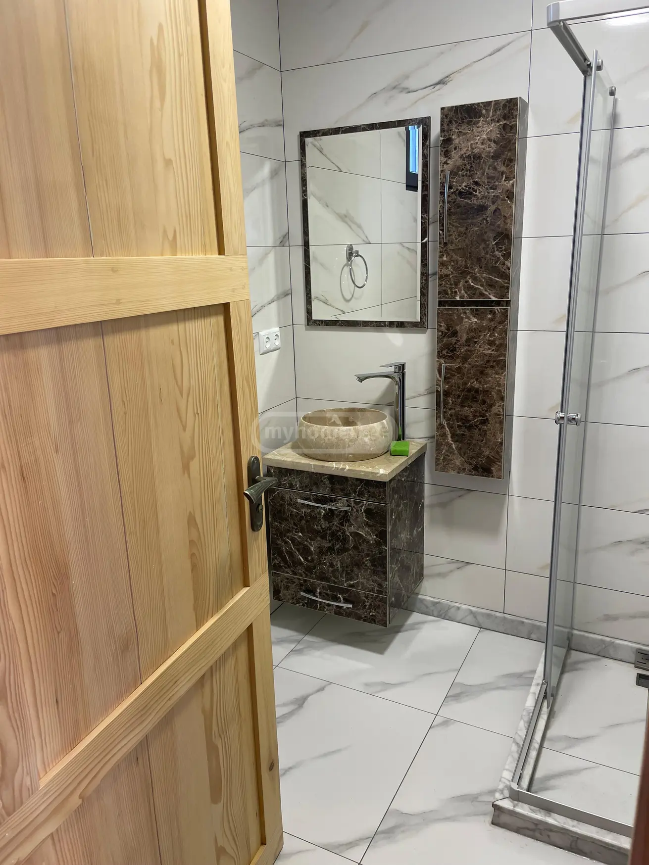 Продажа 4-комната Загородный дом в Khelvachaurshi view 5