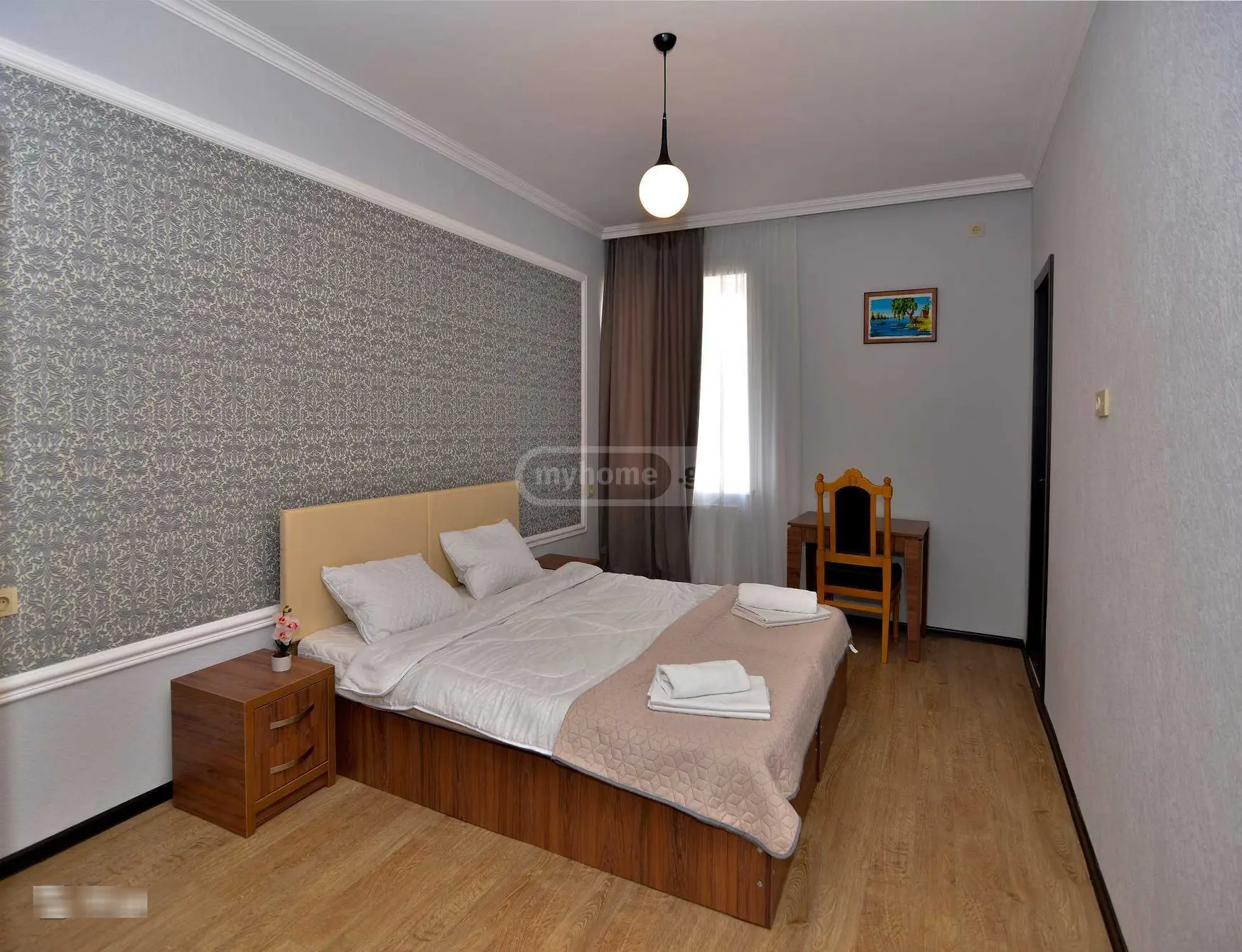 For Rent 7 Room Private House Kutaisshi view 5