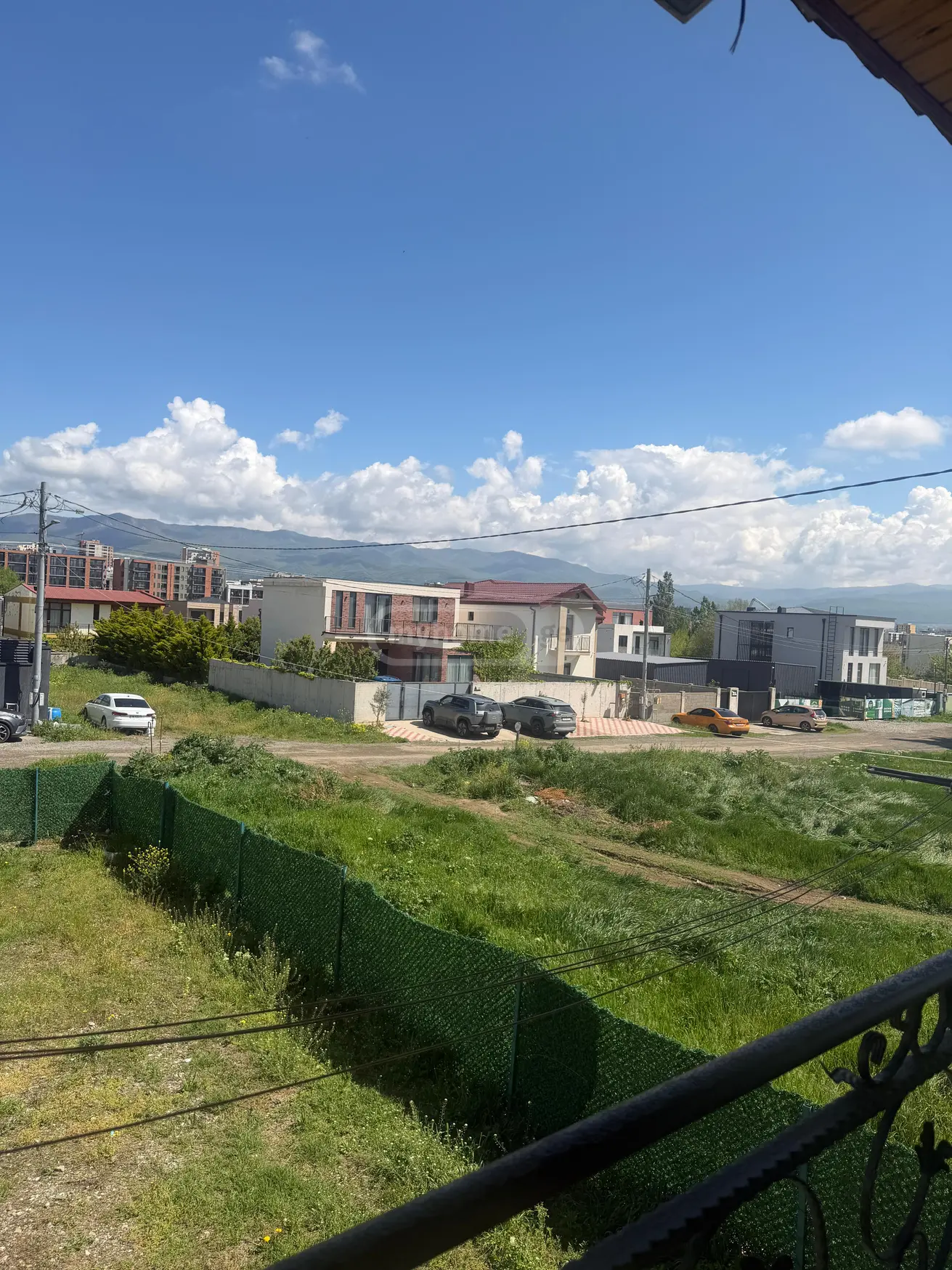 For Sale 4 Room Private House Sop. Dighomshi, 10 of 10