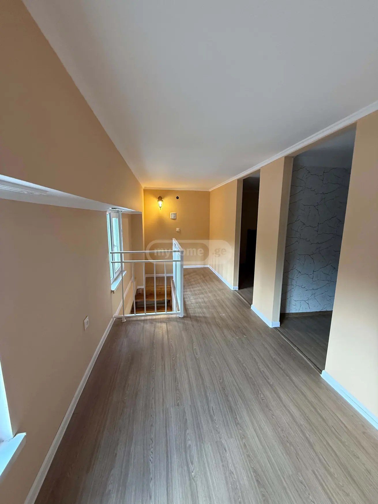 For Sale 3 Room Apartment, 10 of 12