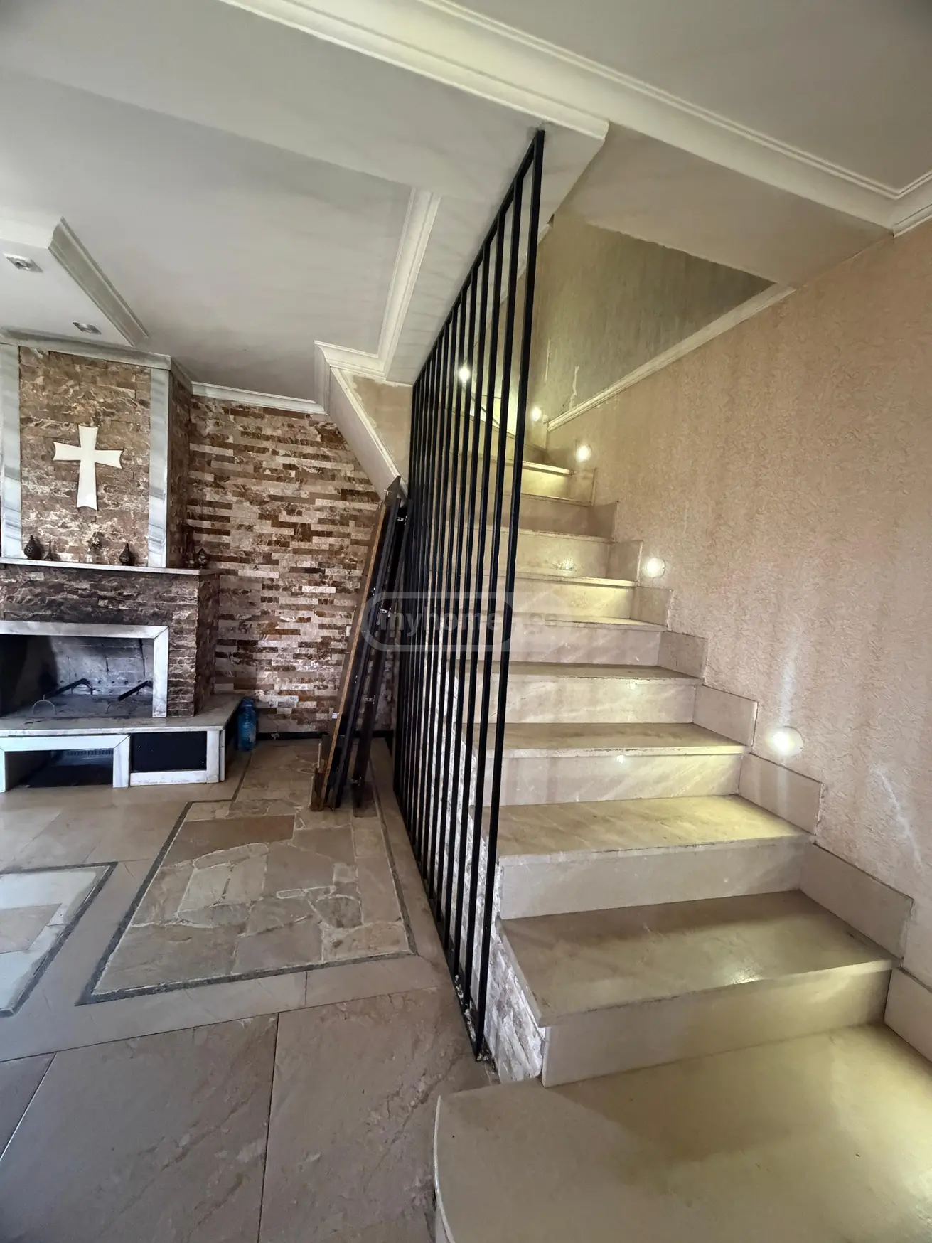 For Sale 4 Room Private House Sop. Dighomshi, 5 of 10