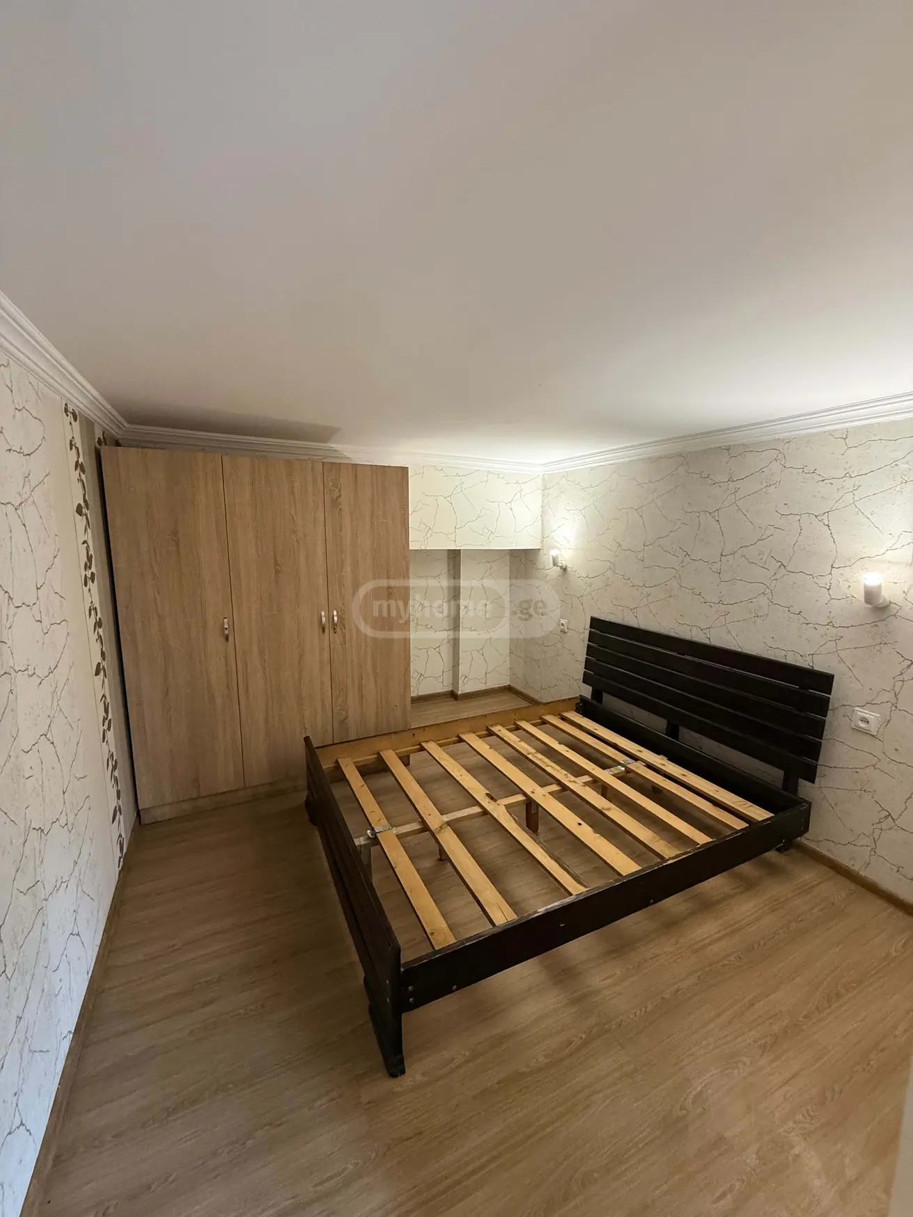 For Sale 3 Room Apartment, 11 of 12