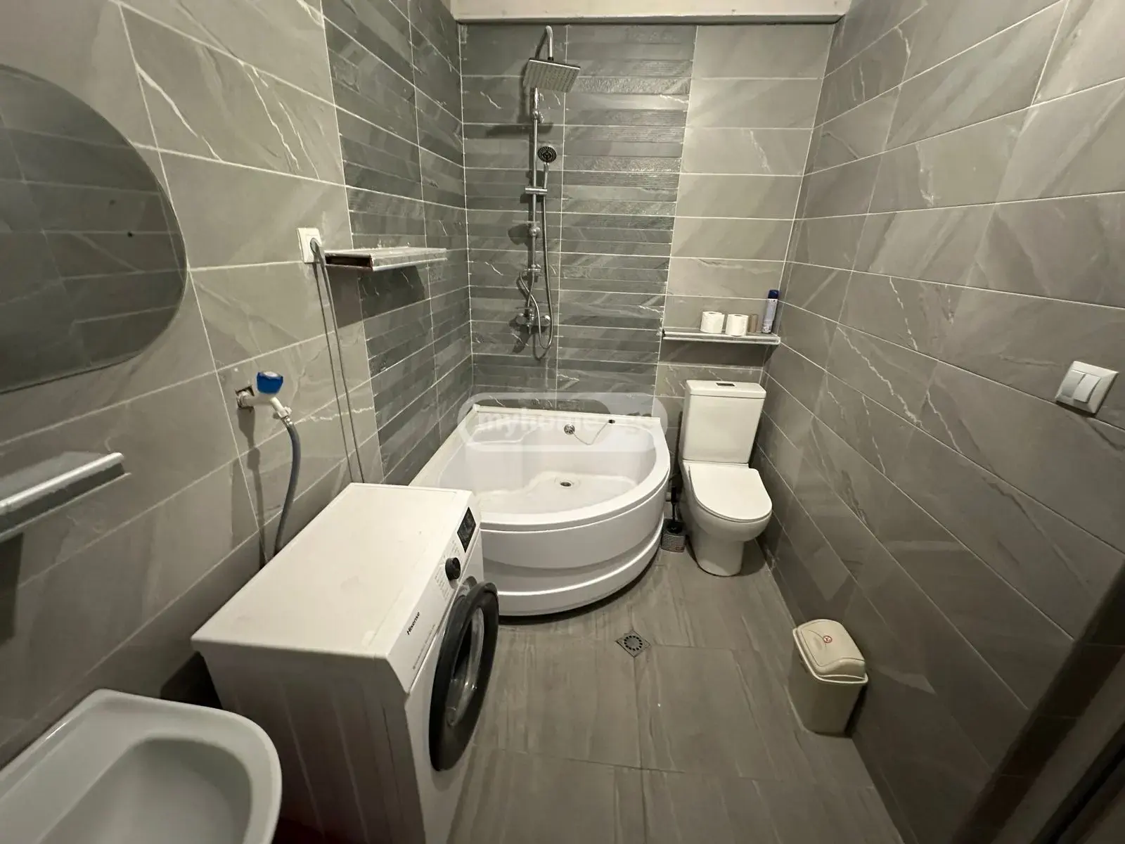 For Sale 4 Room Apartment Varketilshi, 7 of 8