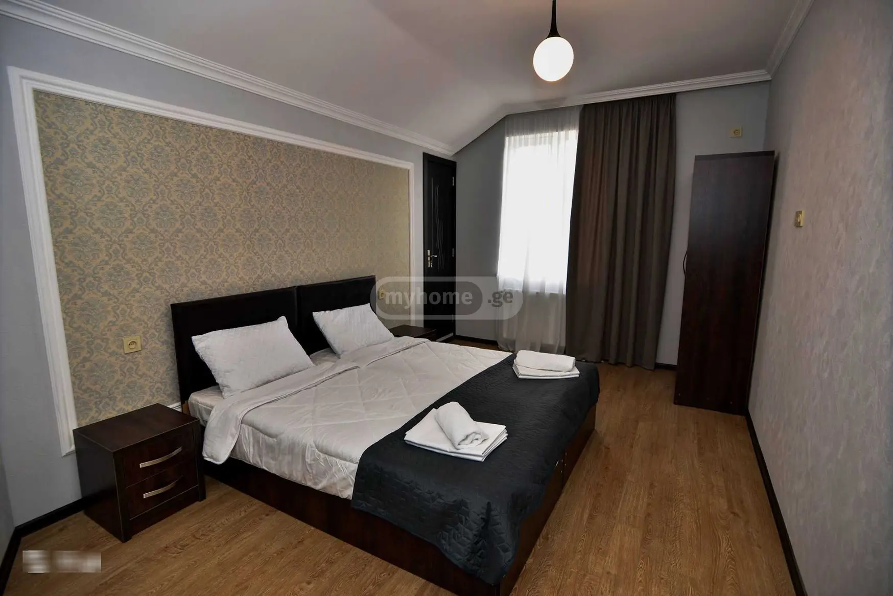 For Rent 7 Room Private House Kutaisshi view 4