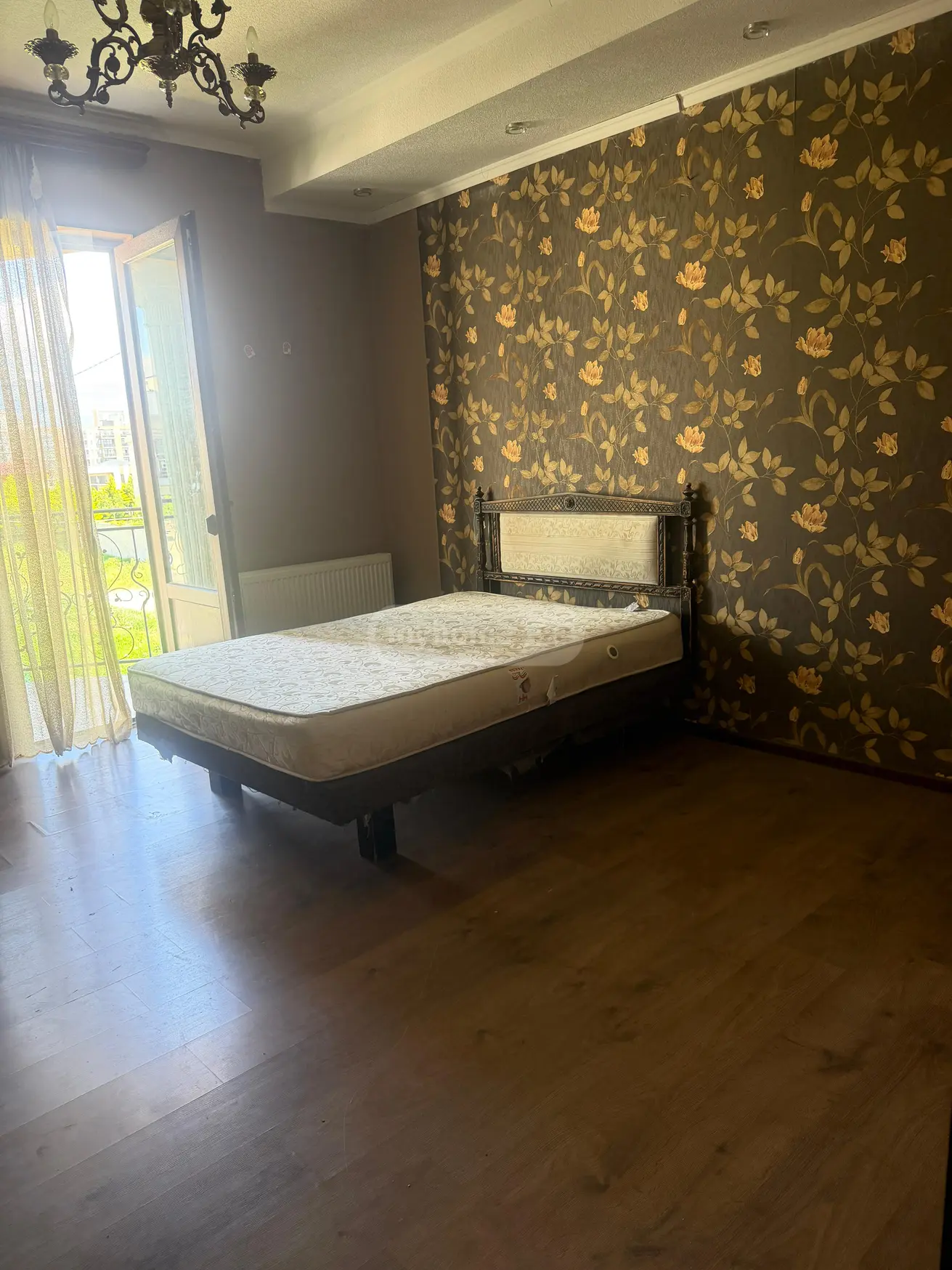 For Sale 4 Room Private House Sop. Dighomshi, 7 of 10