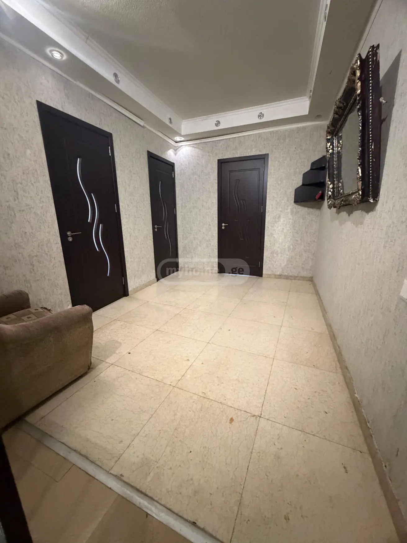 For Sale 4 Room Private House Sop. Dighomshi, 6 of 10