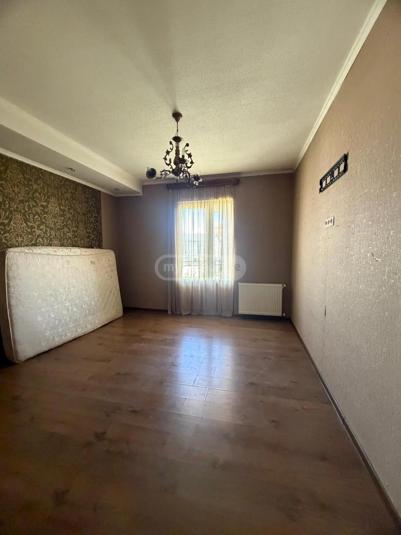 For Sale 4 Room Private House Sop. Dighomshi, 8 of 10