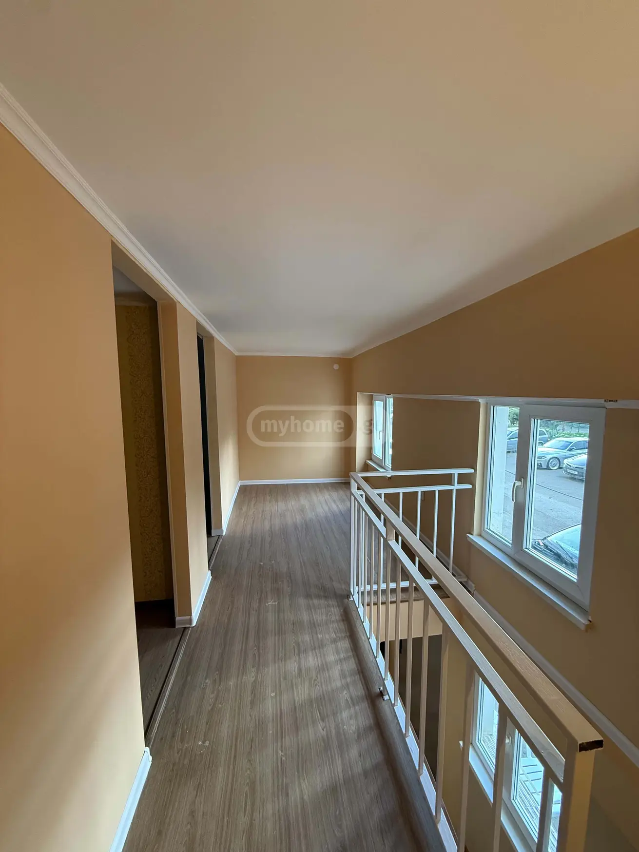 For Sale 3 Room Apartment, 9 of 12