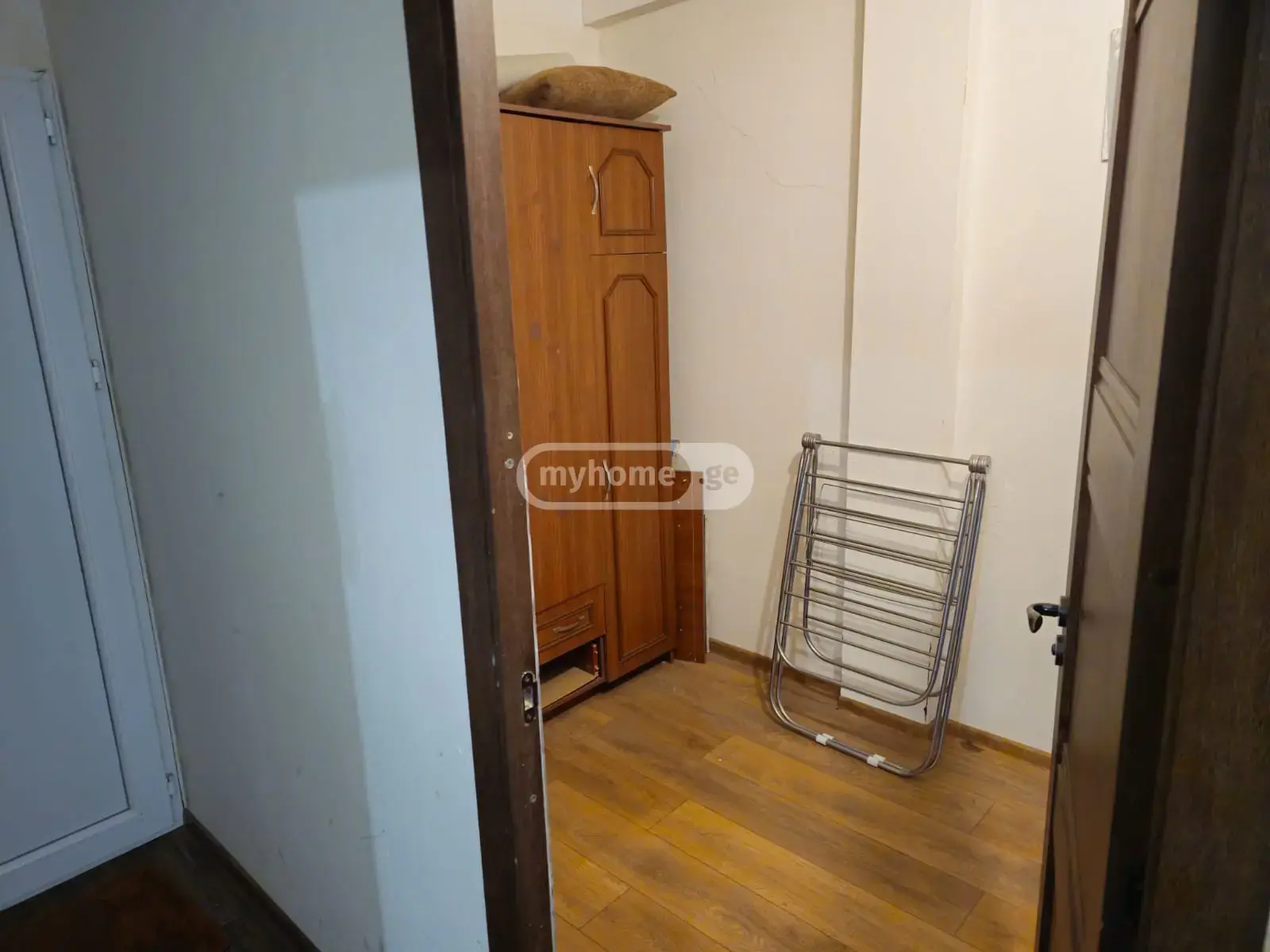For Sale 4 Room Apartment Varketilshi, 4 of 8