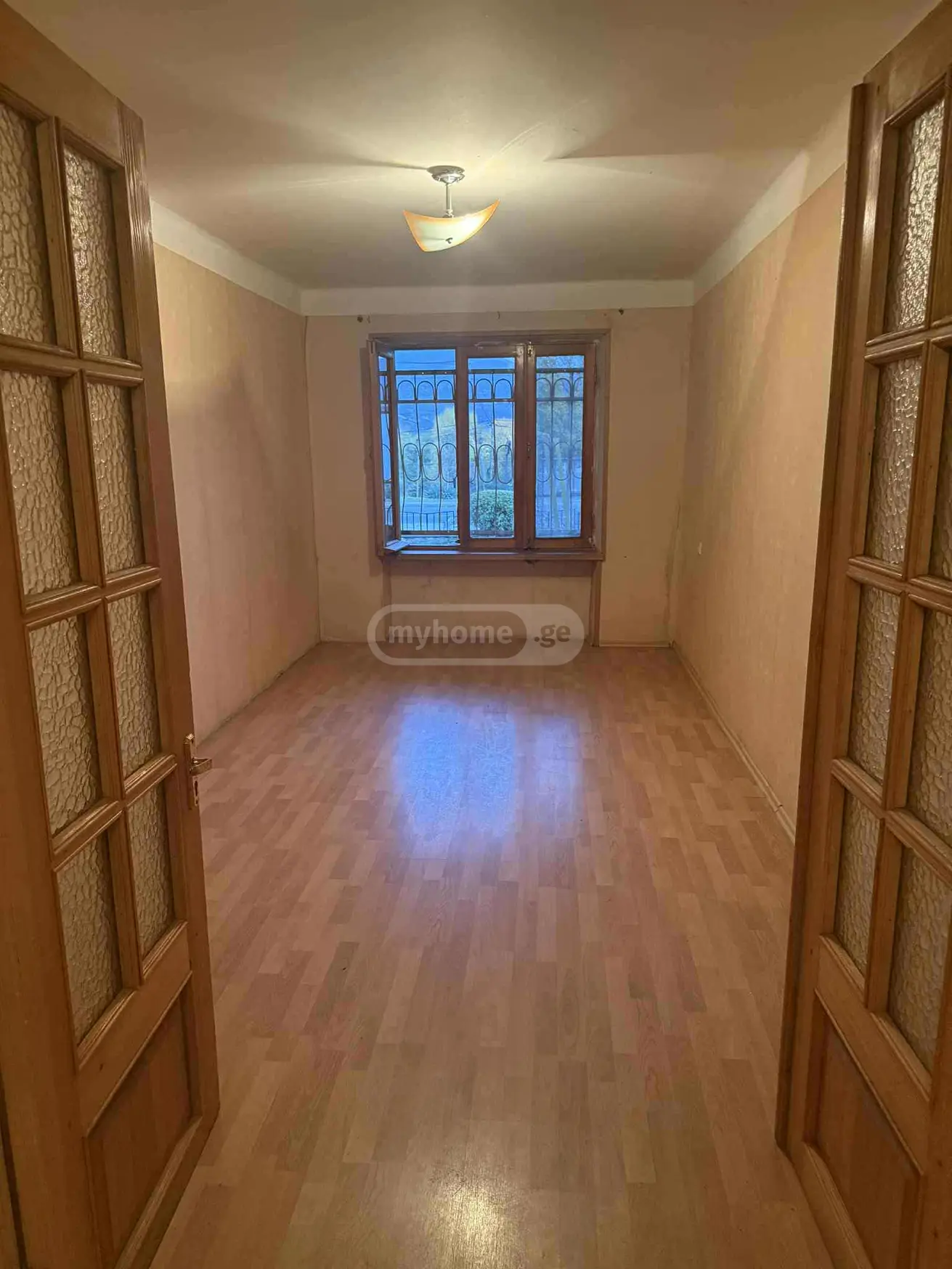 For Sale 3 Room Apartment Mtskhetashi view 1