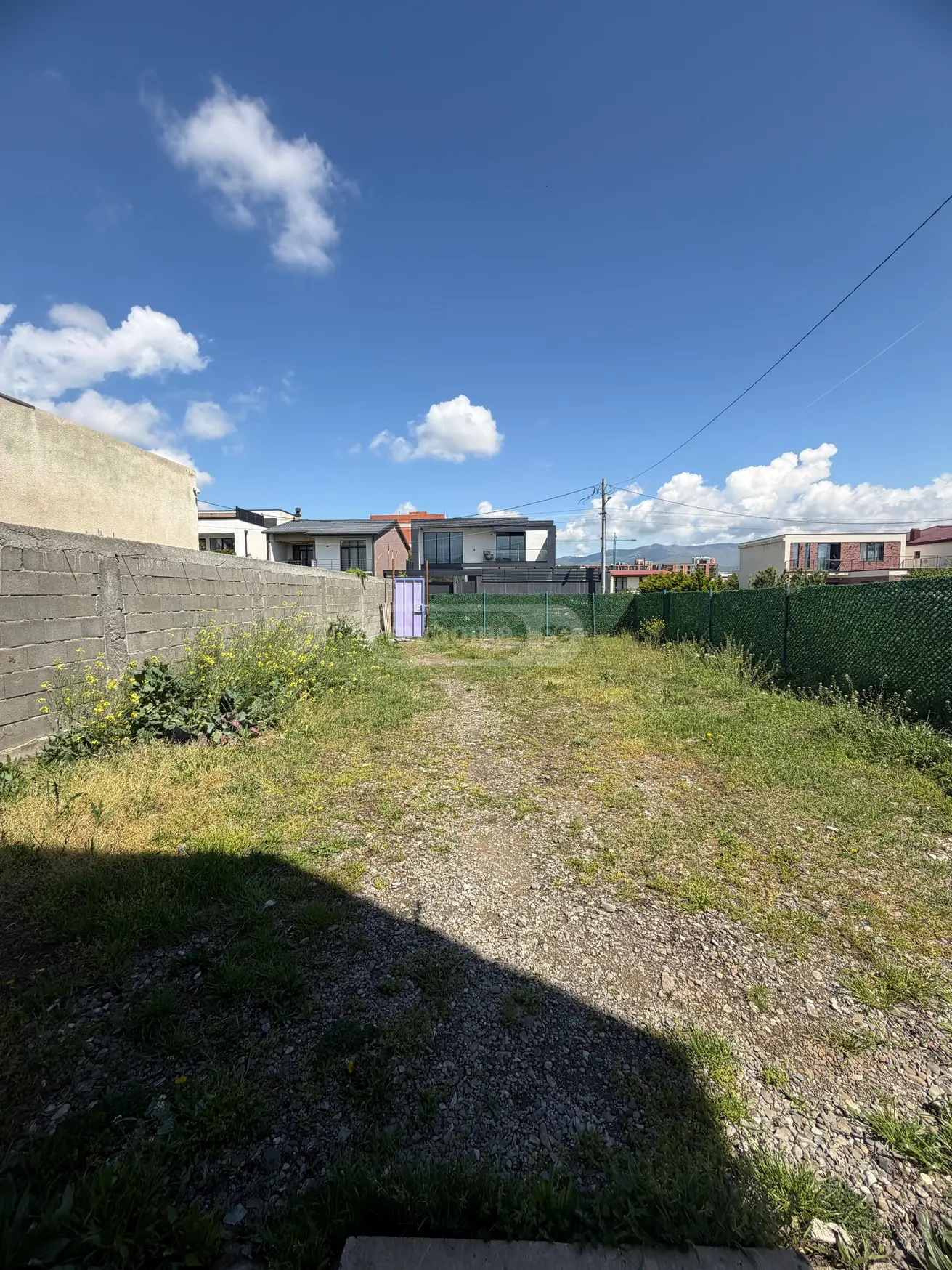 For Sale 4 Room Private House Sop. Dighomshi, 9 of 10