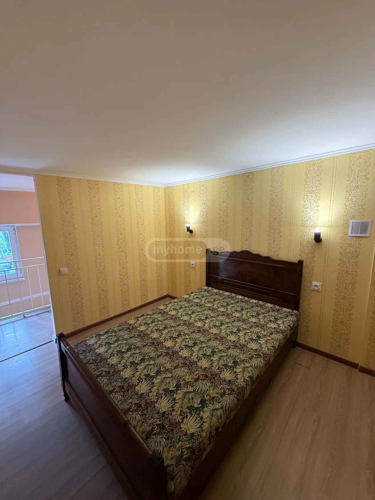 For Sale 3 Room Apartment, 12 of 12