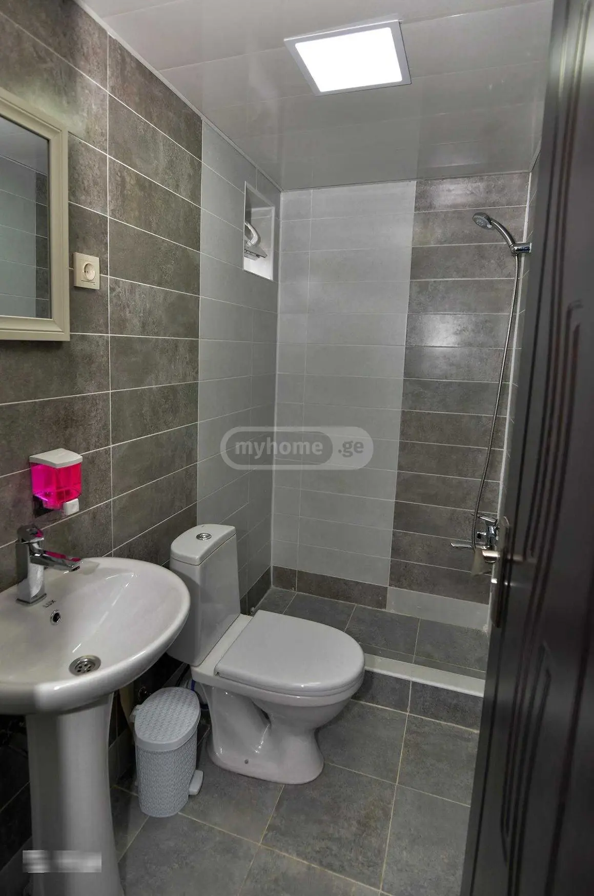 For Rent 7 Room Private House Kutaisshi view 8