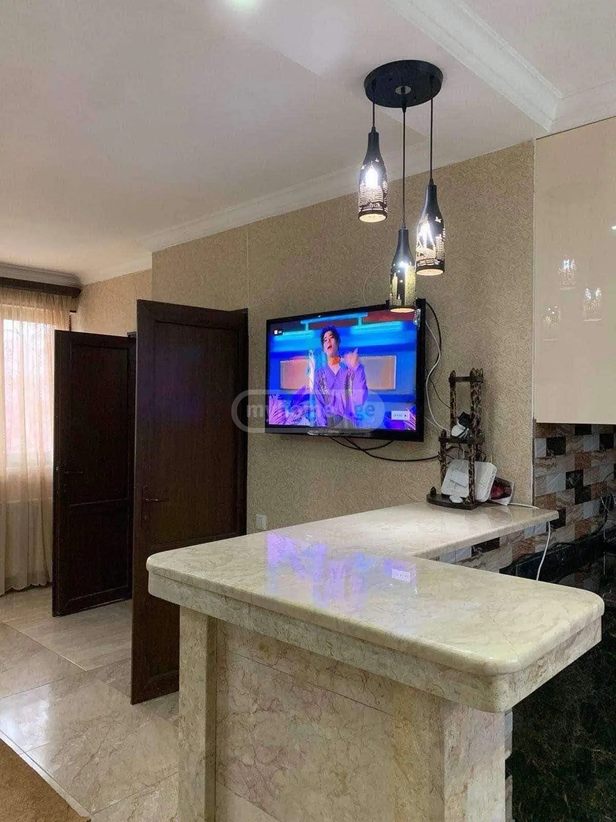 For Sale 4 Room Private House Sop. Dighomshi, 2 of 10