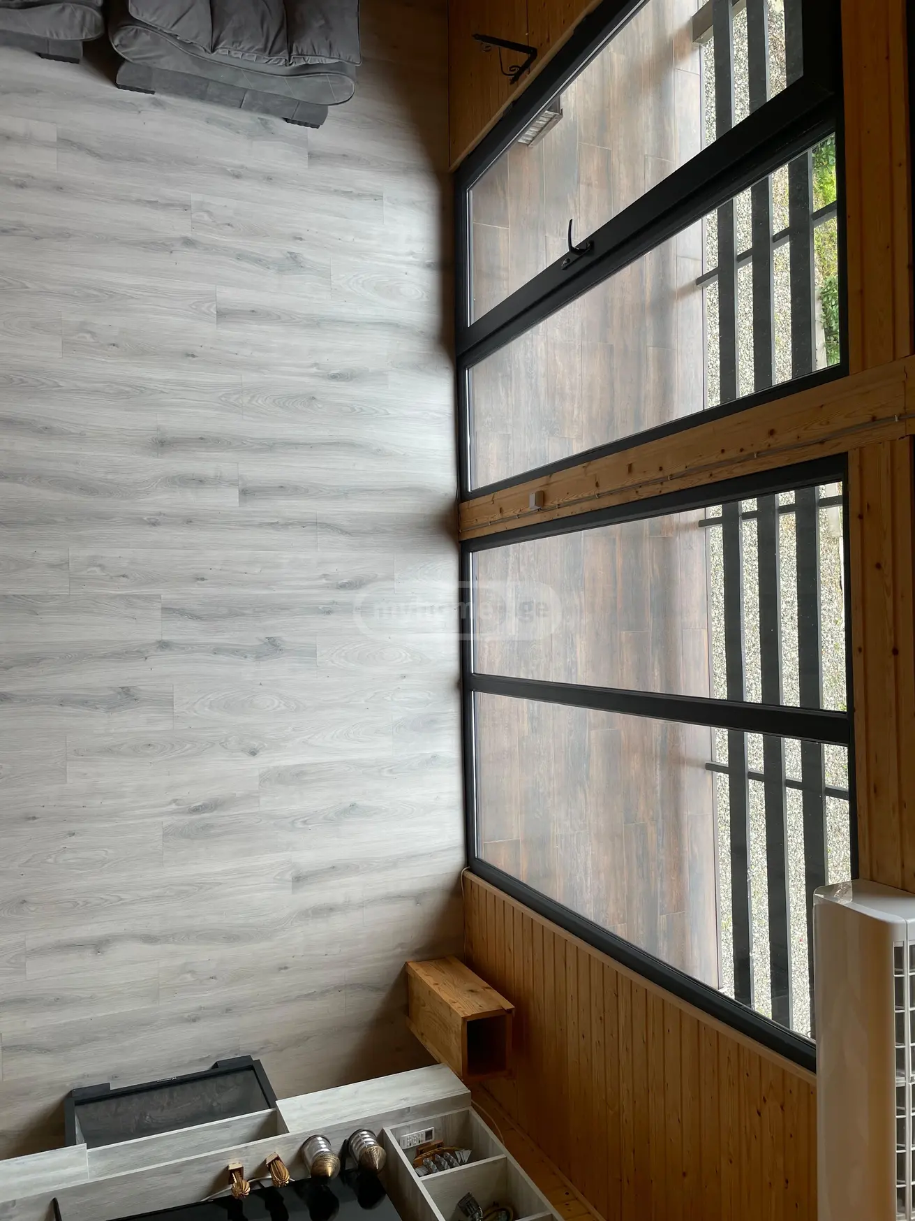 Продажа 4-комната Загородный дом в Khelvachaurshi view 8