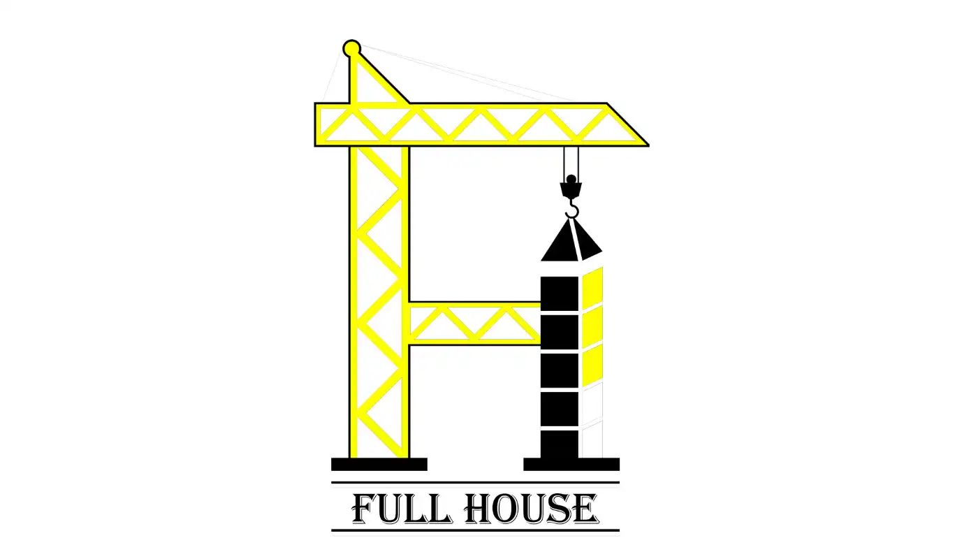 Owner logo
