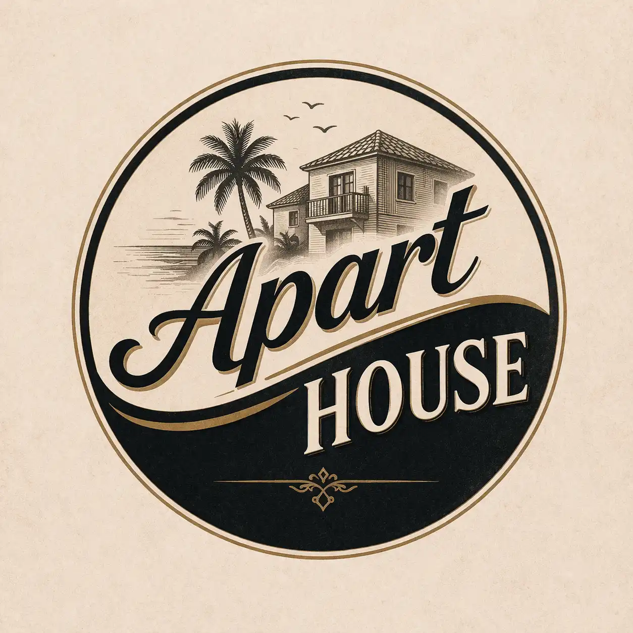 Owner logo