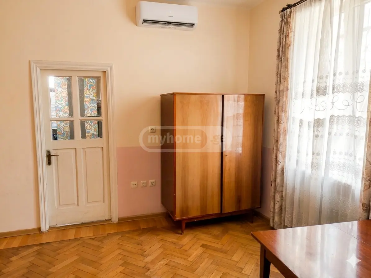 For Rent 3 Room Private House Isanshi, 3 of 7