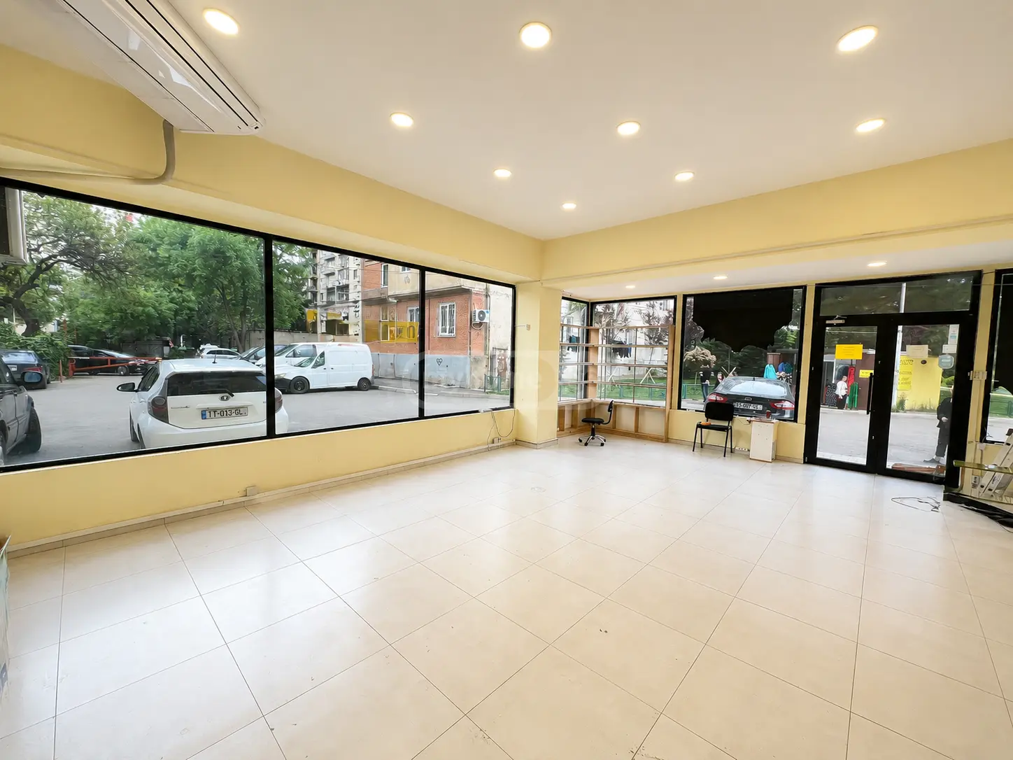For Sale Universaluri Commercial Space In Gldani, 5 of 6