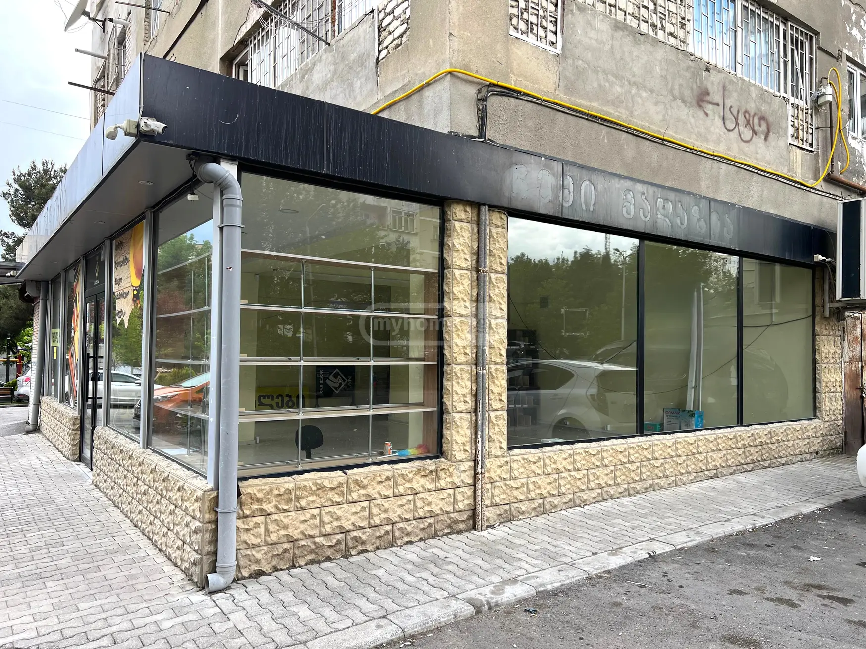 For Sale Universaluri Commercial Space In Gldani, 4 of 6