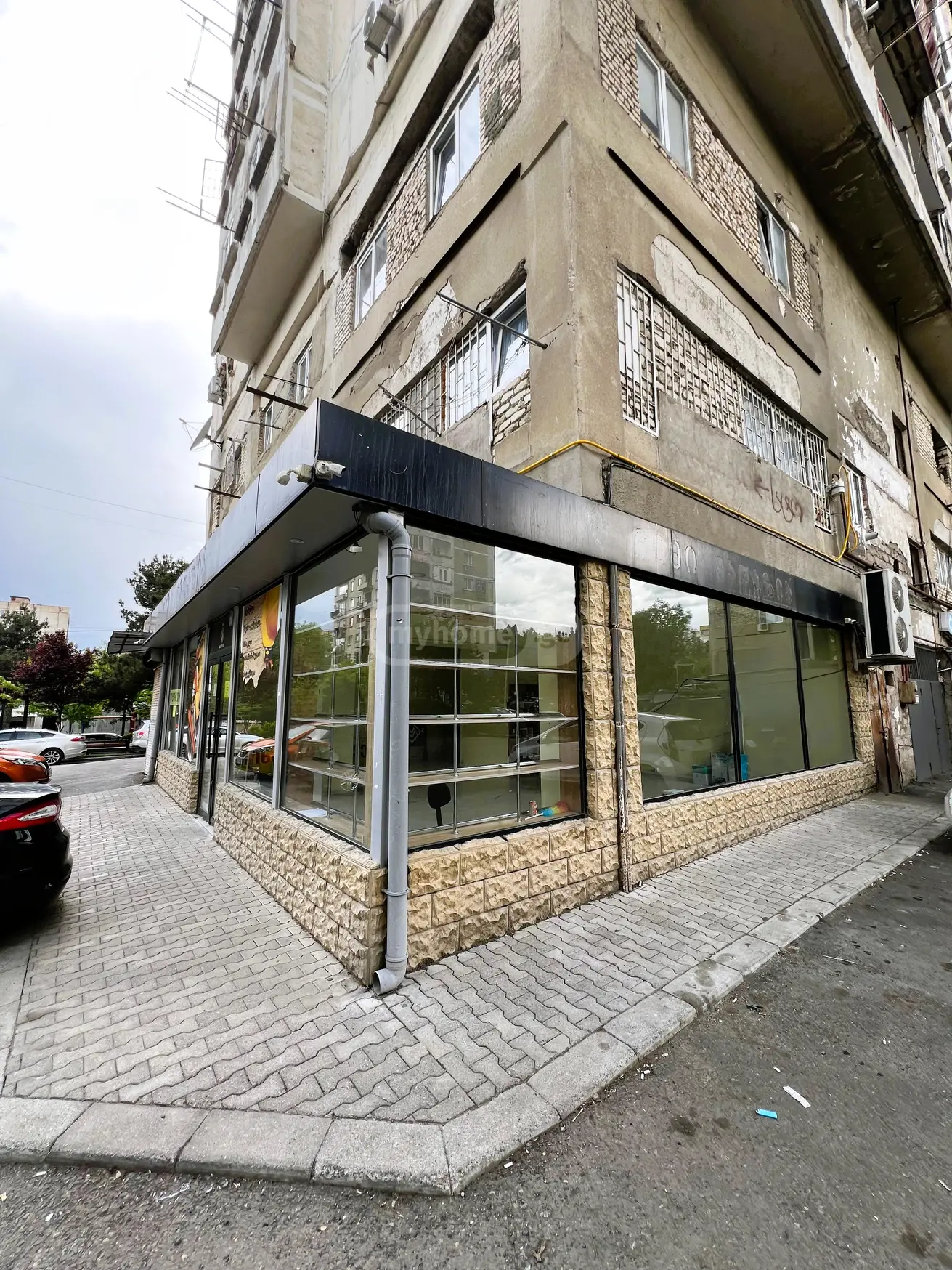 For Sale Universaluri Commercial Space In Gldani, 3 of 6