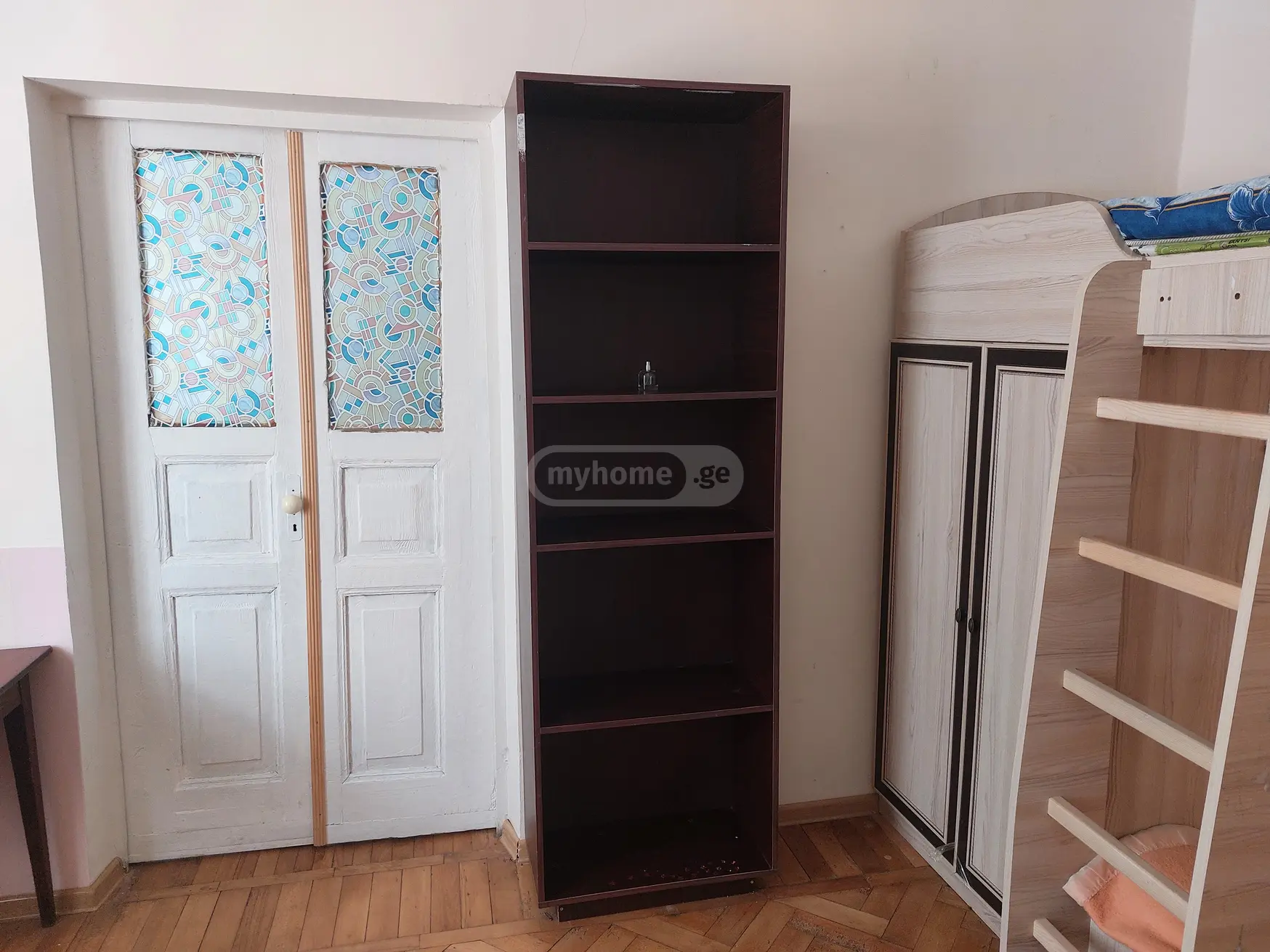 For Rent 3 Room Private House Isanshi, 4 of 7
