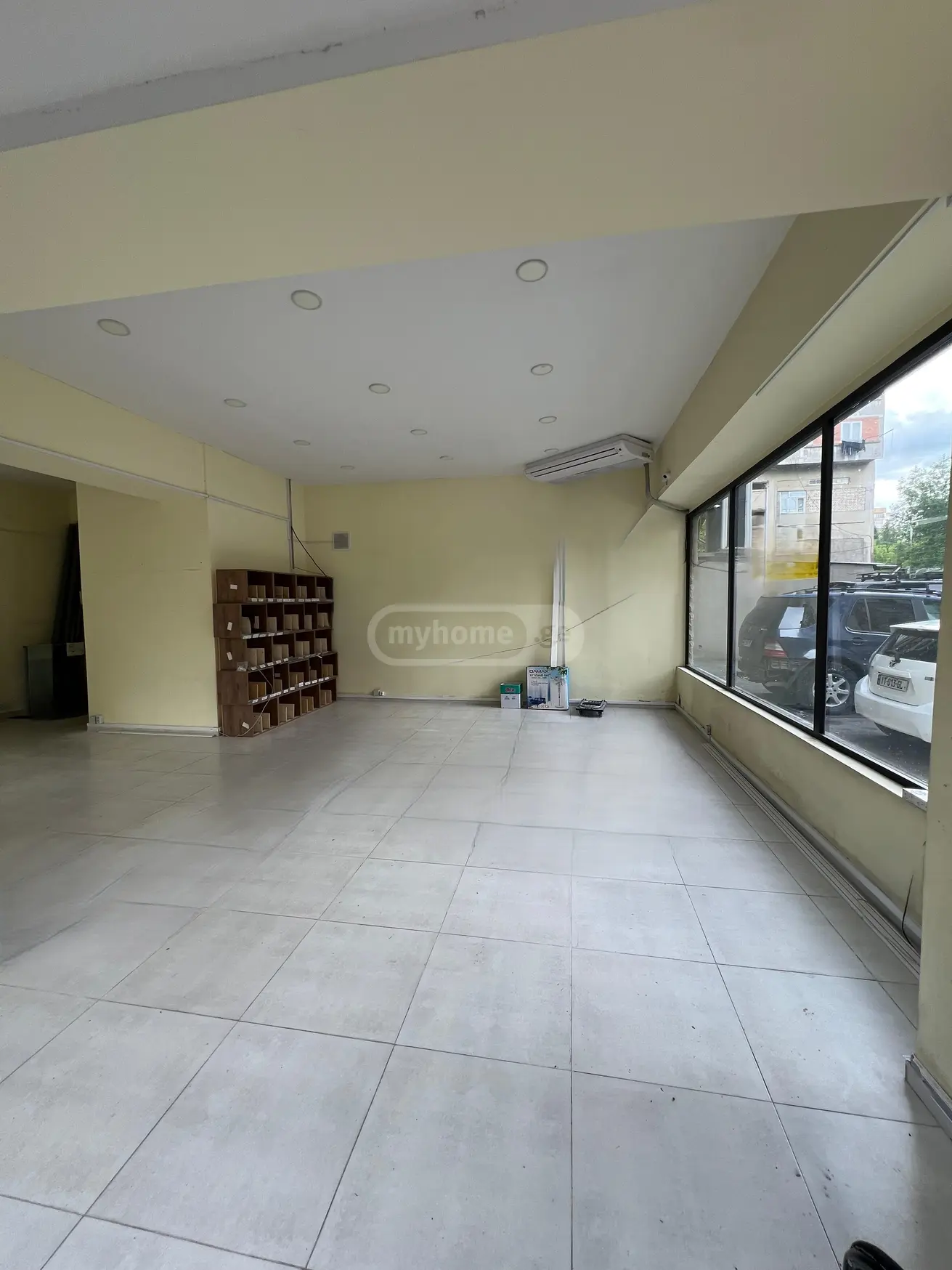 For Sale Universaluri Commercial Space In Gldani, 6 of 6