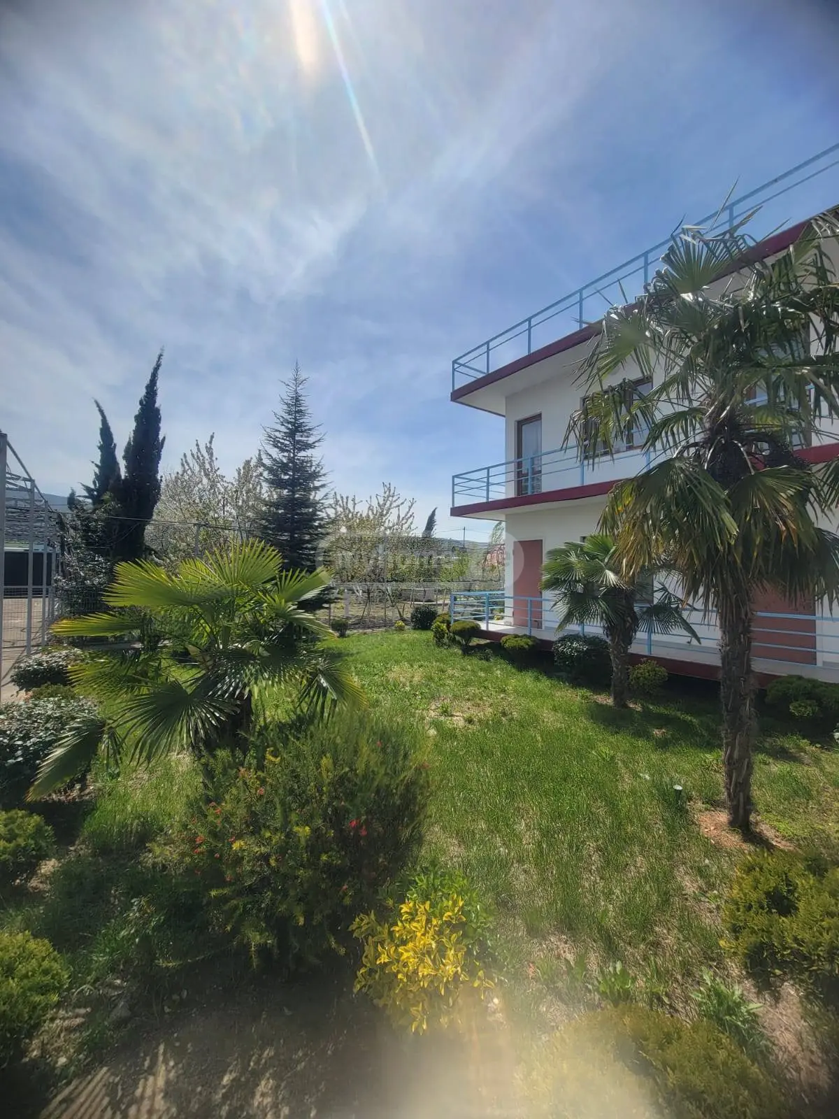 For Sale 8 Room Country House Mtskhetis Munitsipalitetshi view 11