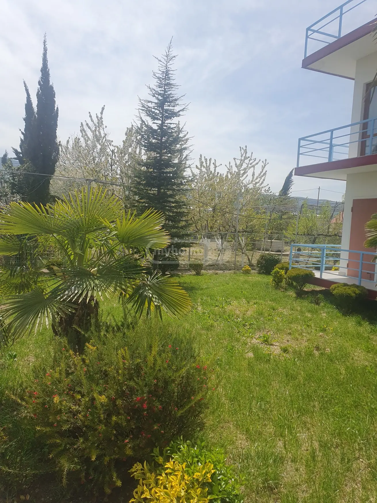 For Sale 8 Room Country House Mtskhetis Munitsipalitetshi view 14
