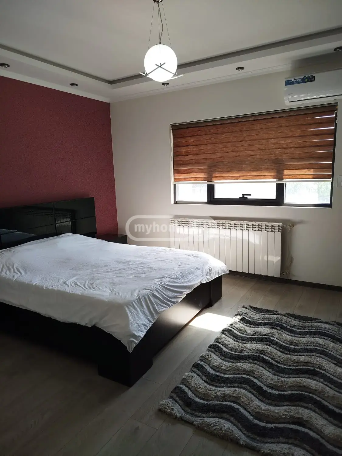 Daily Rent 10+ Room Private House Chughuretshi view 14