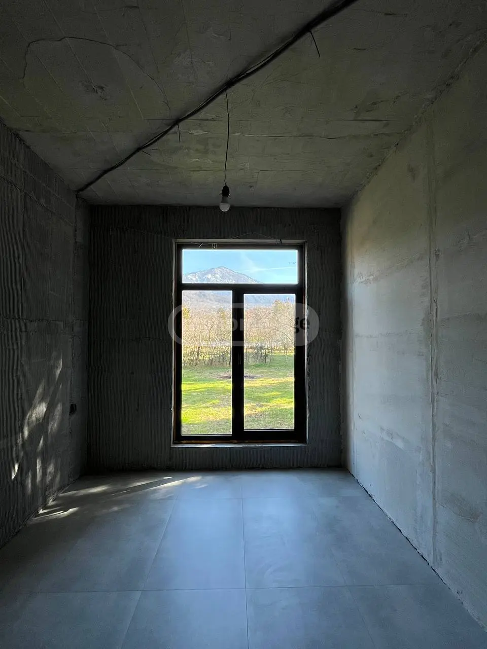 For Sale Ara Sasoplo-Sameurneo Land Plot Kobuletis Munitsipalitetshi view 15