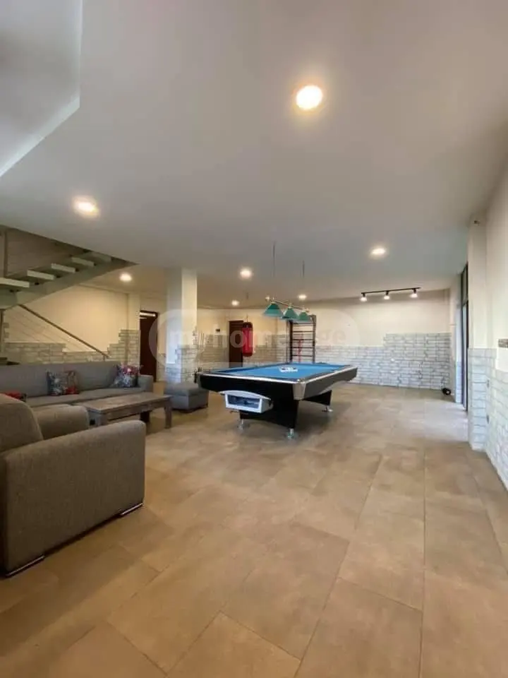 For Rent 7 Room Apartment Khelvachauris Munitsipalitetshi view 3