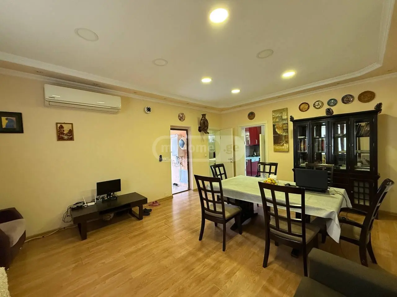 For Sale 7 Room Sastumro, 9 of 9
