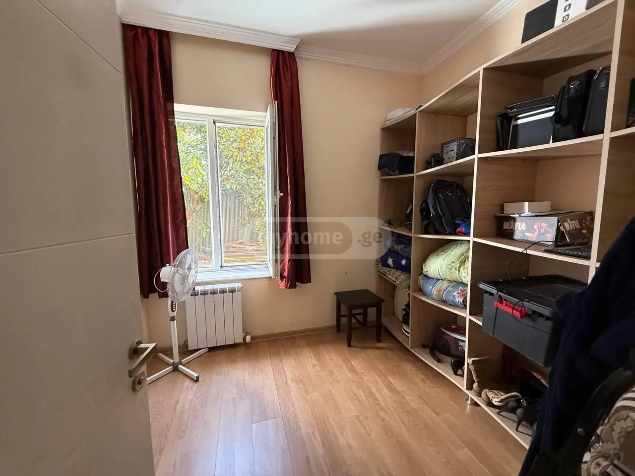 For Sale 7 Room Private House, 8 of 9