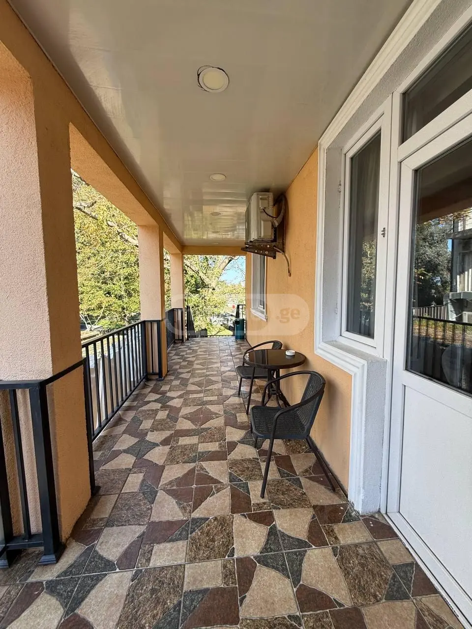 For Sale 7 Room Sastumro, 5 of 9