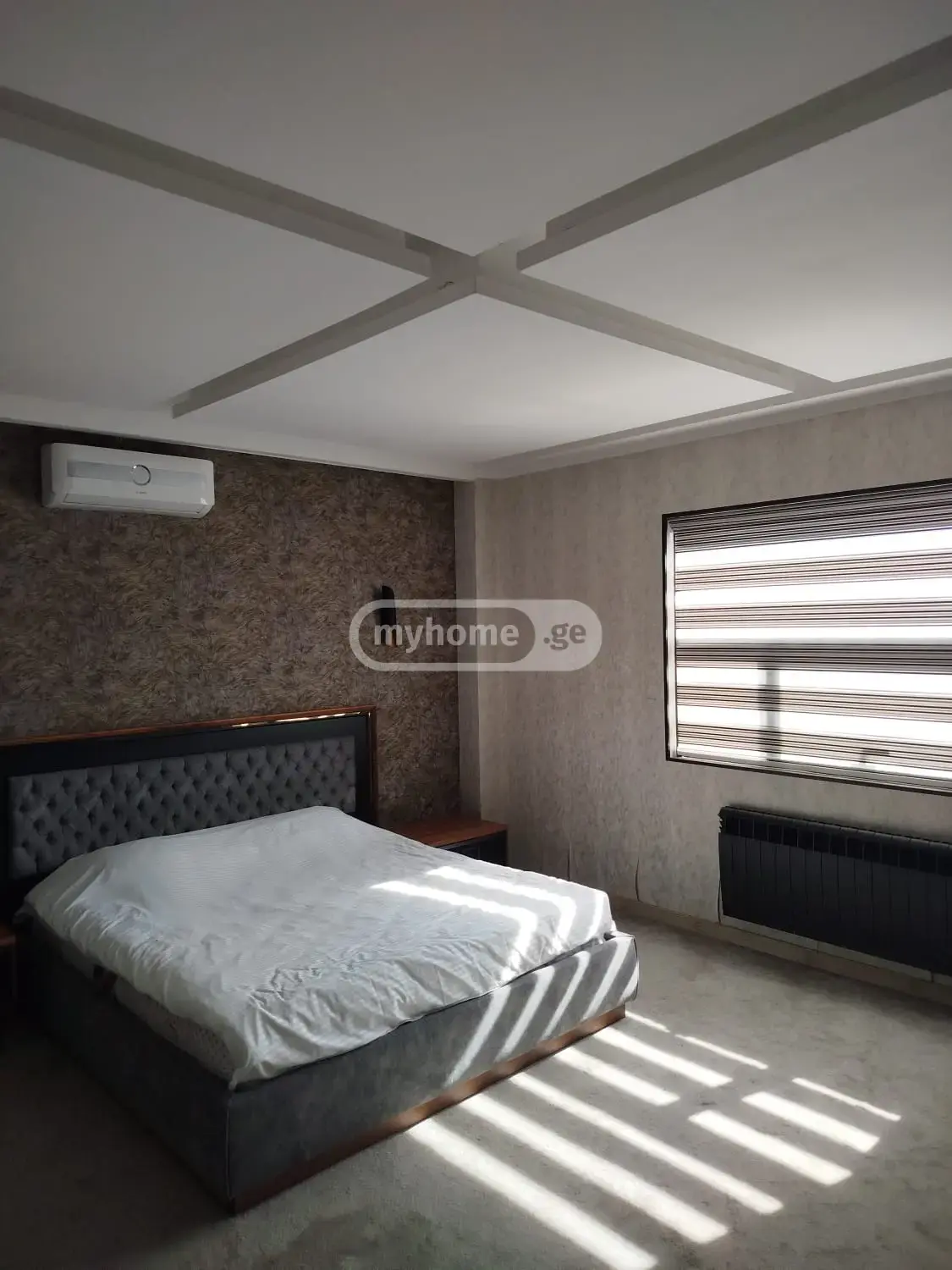 Daily Rent 10+ Room Private House Chughuretshi, 8 of 12