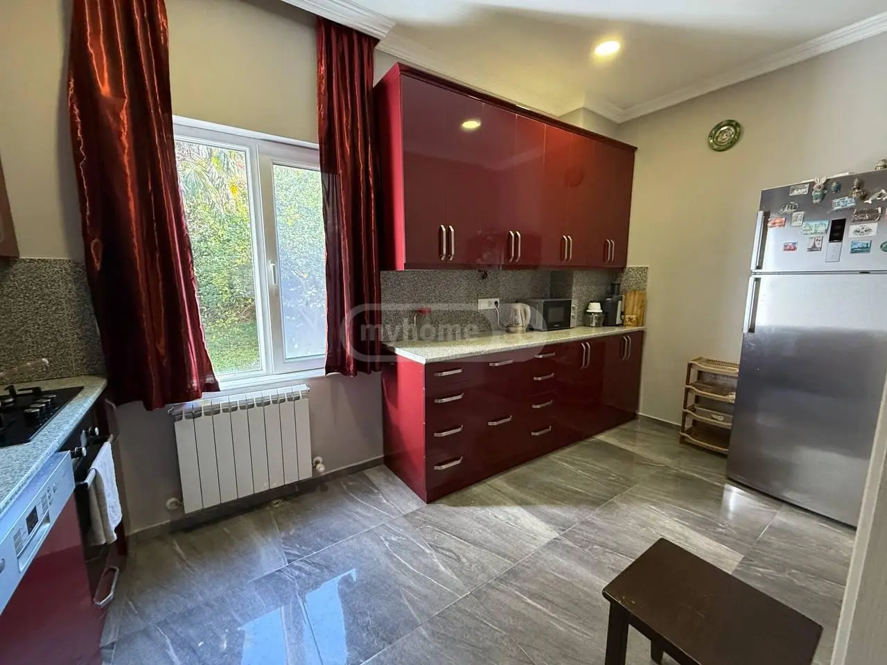 For Sale 7 Room Private House, 3 of 9