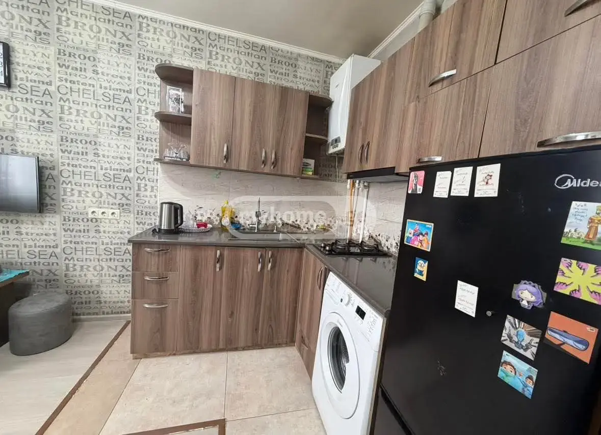 For Rent 2 Room Apartment, 4 of 11