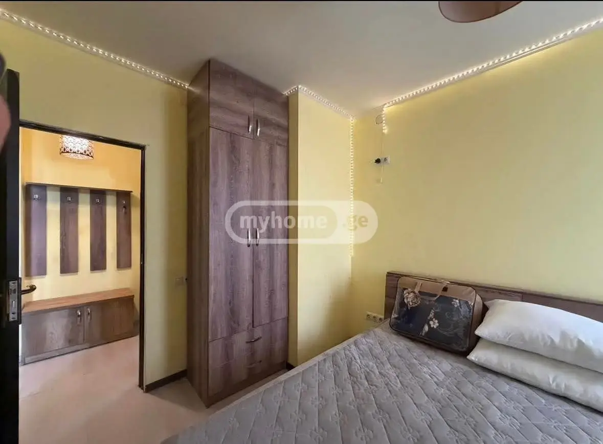 For Rent 2 Room Apartment, 5 of 11