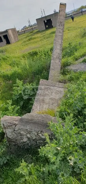 For Sale Ara Sasoplo-Sameurneo Land Plot Rustavshi, 8 of 11
