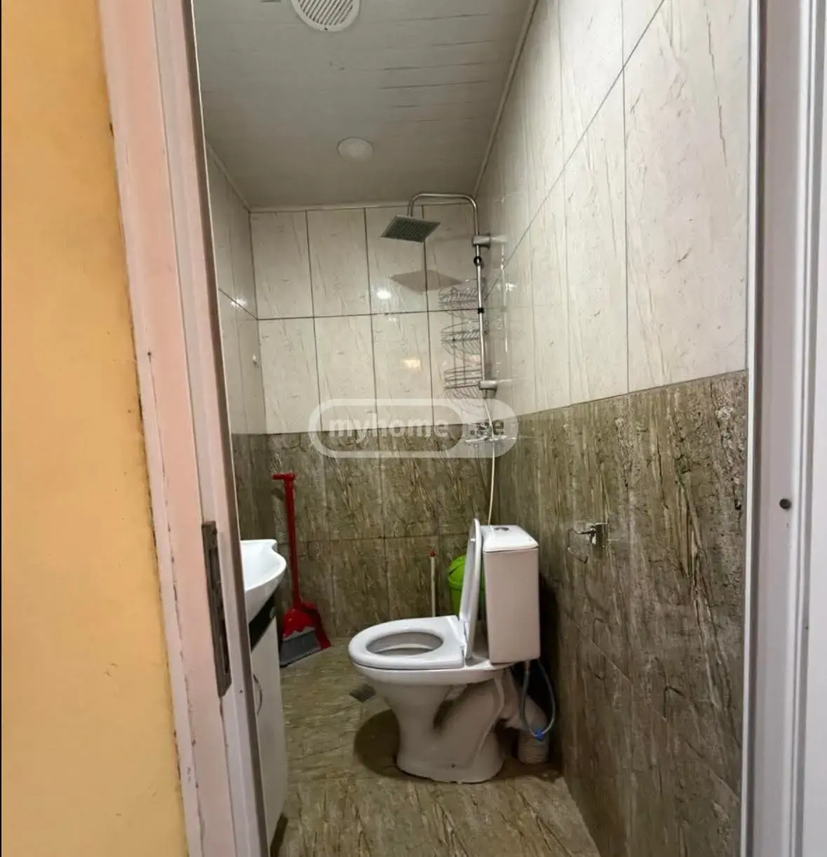 For Rent 2 Room Apartment, 9 of 11