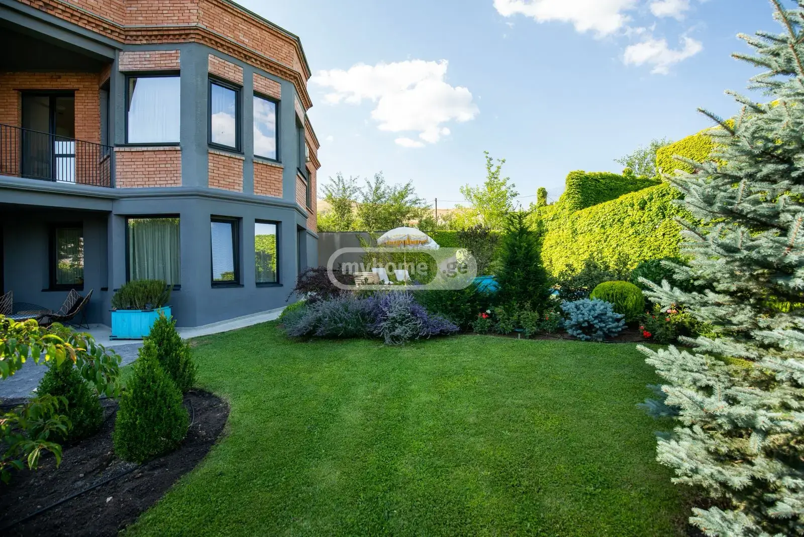 For Rent 6 Room Private House, 5 of 12