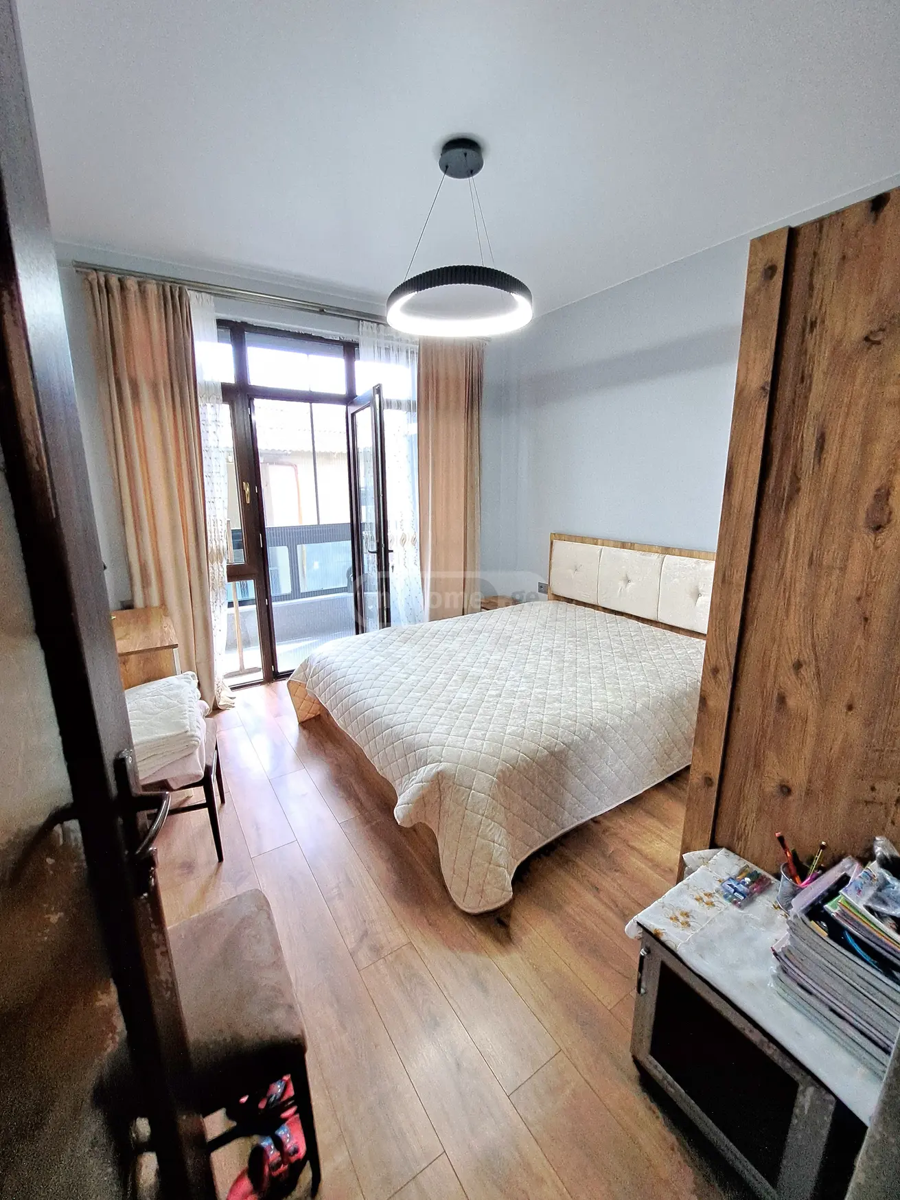 For Rent 2 Room Private House, 12 of 12