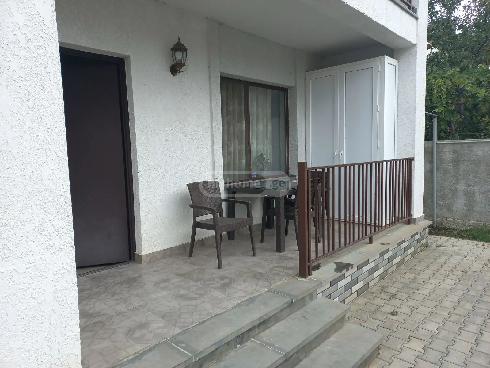 For Sale 8 Room Private House Ivertubani, 5 of 12