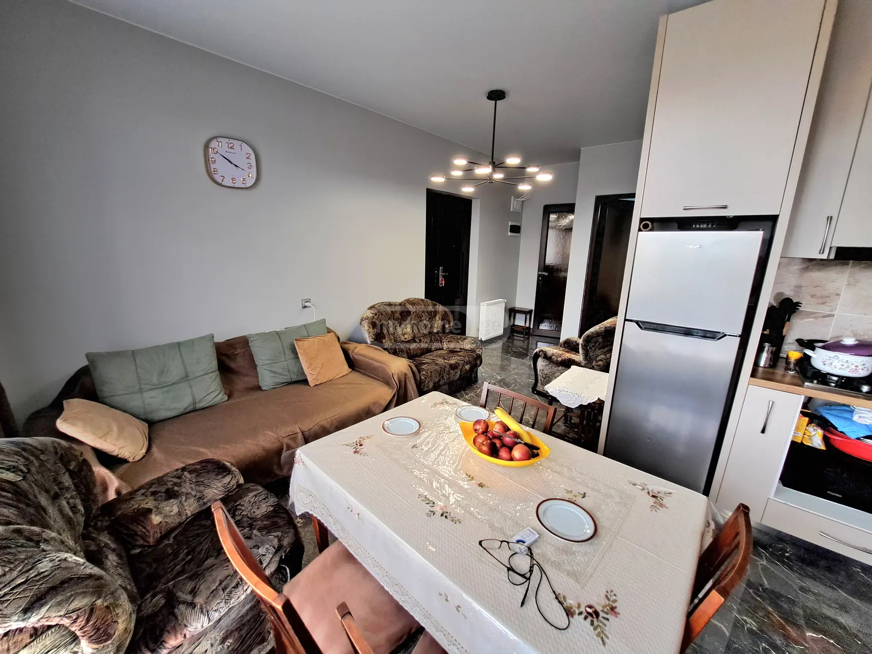 For Rent 2 Room Private House, 11 of 12