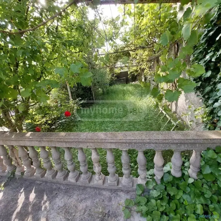 For Sale 1 Room Country House Mtskhetis Munitsipalitetshi, 1 of 6